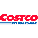 Costco logo