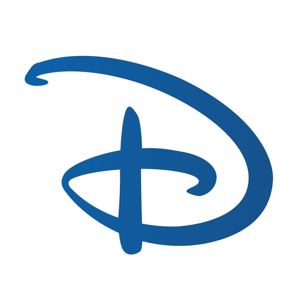 Disney logo