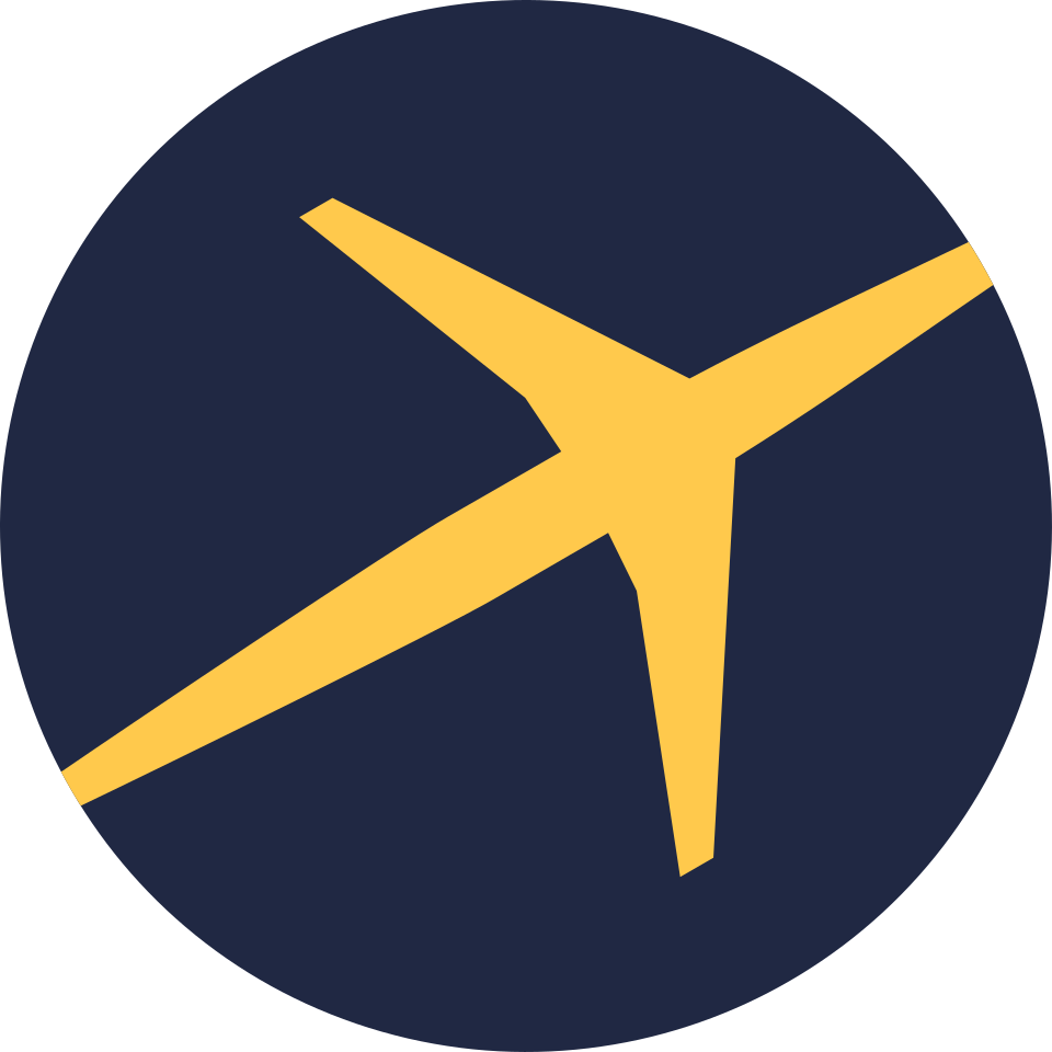 Expedia logo