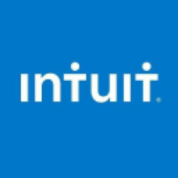 Intuit logo