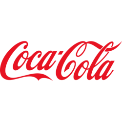 Coca Cola logo