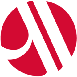 Marriott logo