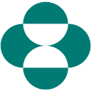 Merck logo