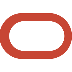Oracle logo
