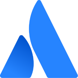 Atlassian logo