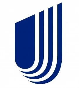 UnitedHealth logo