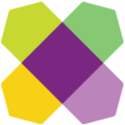 Wayfair logo